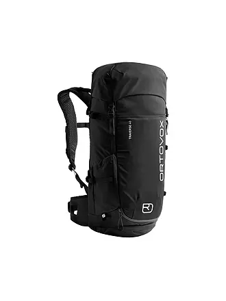 ORTOVOX | Wanderrucksack Traverse 40 | 